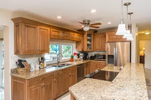 4930 NE 27th Ave, Lighthouse Point, FL 33064 - Photo 28