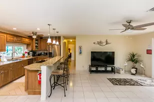 4930 NE 27th Ave, Lighthouse Point, FL 33064 - Photo 4