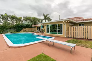 4930 NE 27th Ave, Lighthouse Point, FL 33064 - Photo 54