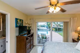 4930 NE 27th Ave, Lighthouse Point, FL 33064 - Photo 36