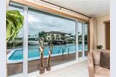 4930 NE 27th Avenue, Lighthouse Point, FL 33064 - Photo 24