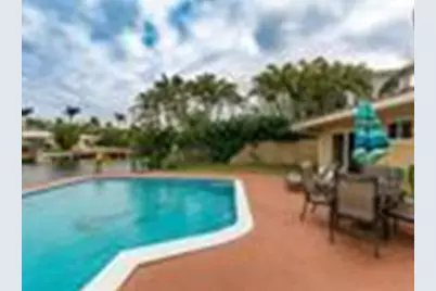 4930 NE 27th Avenue, Lighthouse Point, FL 33064 - Photo 44