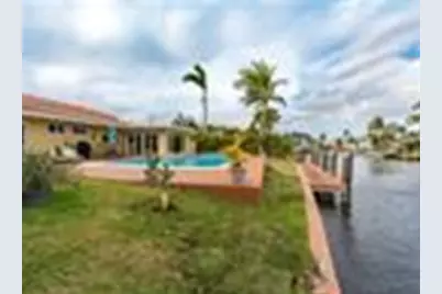 4930 NE 27th Avenue, Lighthouse Point, FL 33064 - Photo 2