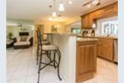 4930 NE 27th Avenue, Lighthouse Point, FL 33064 - Photo 14