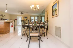 4930 NE 27th Ave, Lighthouse Point, FL 33064 - Photo 30