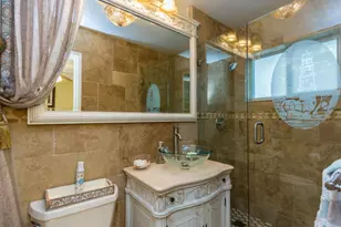 4930 NE 27th Ave, Lighthouse Point, FL 33064 - Photo 38