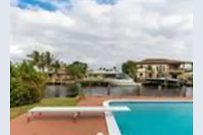 4930 NE 27th Avenue, Lighthouse Point, FL 33064 - Photo 42