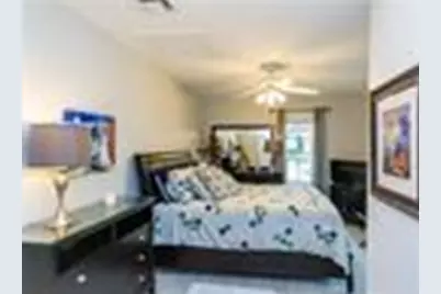 4930 NE 27th Avenue, Lighthouse Point, FL 33064 - Photo 34