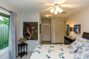 4930 NE 27th Ave, Lighthouse Point, FL 33064 - Photo 42