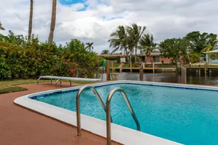 4930 NE 27th Ave, Lighthouse Point, FL 33064 - Photo 2