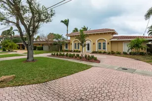 4930 NE 27th Ave, Lighthouse Point, FL 33064 - Photo 12