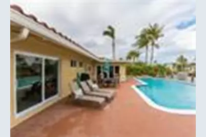 4930 NE 27th Avenue, Lighthouse Point, FL 33064 - Photo 40