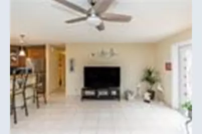 4930 NE 27th Avenue, Lighthouse Point, FL 33064 - Photo 22