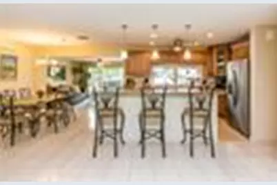 4930 NE 27th Avenue, Lighthouse Point, FL 33064 - Photo 10