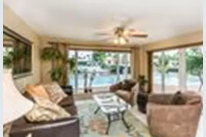 4930 NE 27th Avenue, Lighthouse Point, FL 33064 - Photo 6