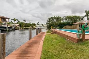 4930 NE 27th Ave, Lighthouse Point, FL 33064 - Photo 64