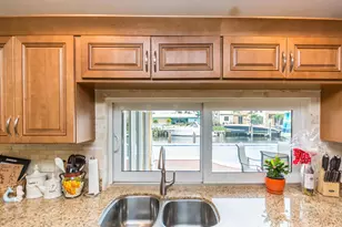 4930 NE 27th Ave, Lighthouse Point, FL 33064 - Photo 24