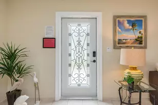 4930 NE 27th Ave, Lighthouse Point, FL 33064 - Photo 16