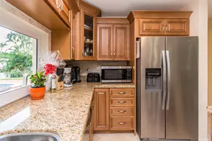 4930 NE 27th Ave, Lighthouse Point, FL 33064 - Photo 26