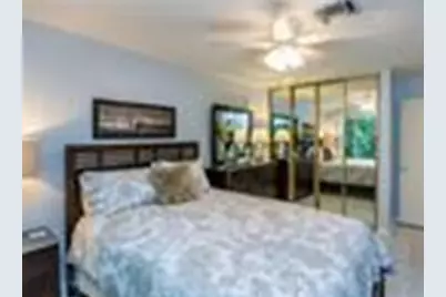 4930 NE 27th Avenue, Lighthouse Point, FL 33064 - Photo 30