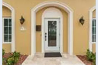 4930 NE 27th Avenue, Lighthouse Point, FL 33064 - Photo 1