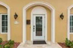 4930 NE 27th Ave, Lighthouse Point, FL 33064 - Photo 1