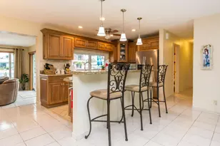 4930 NE 27th Ave, Lighthouse Point, FL 33064 - Photo 20