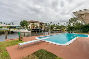 4930 NE 27th Ave, Lighthouse Point, FL 33064 - Photo 56