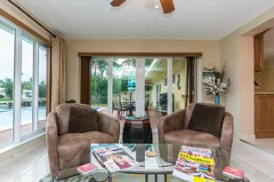 4930 NE 27th Ave, Lighthouse Point, FL 33064 - Photo 34