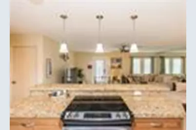 4930 NE 27th Avenue, Lighthouse Point, FL 33064 - Photo 18