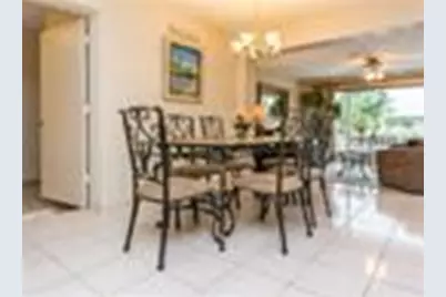 4930 NE 27th Avenue, Lighthouse Point, FL 33064 - Photo 20