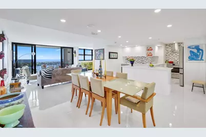 5600 N Flagler Drive #2509, West Palm Beach, FL 33407 - Photo 2