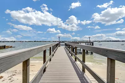 5600 N Flagler Drive #2509, West Palm Beach, FL 33407 - Photo 22