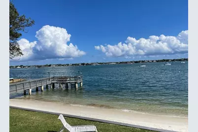 5600 N Flagler Drive #2509, West Palm Beach, FL 33407 - Photo 24