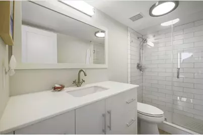 5600 N Flagler Drive #2509, West Palm Beach, FL 33407 - Photo 10