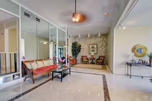 5600 N Flagler Dr, West Palm Beach, FL 33407 - Photo 18