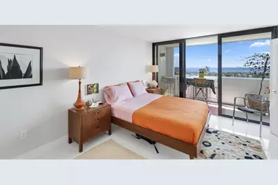 5600 N Flagler Drive #2509, West Palm Beach, FL 33407 - Photo 8