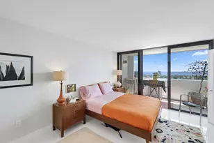 5600 N Flagler Dr, West Palm Beach, FL 33407 - Photo 8