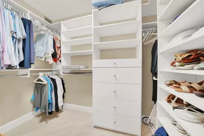 1001 Seafarer Circle #405, Jupiter, FL 33477 - Photo 26