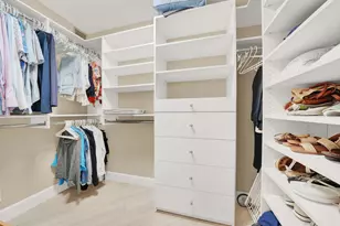 1001 Seafarer Cir, Jupiter, FL 33477 - Photo 26