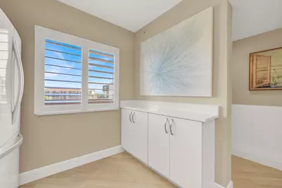1001 Seafarer Circle #405, Jupiter, FL 33477 - Photo 4