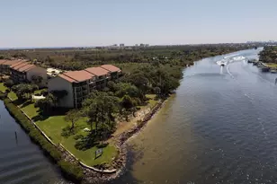 1001 Seafarer Cir, Jupiter, FL 33477 - Photo 48