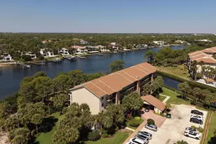 1001 Seafarer Cir, Jupiter, FL 33477 - Photo 40