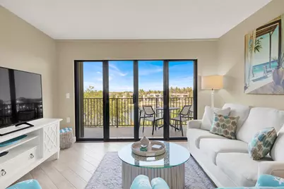 1001 Seafarer Circle #405, Jupiter, FL 33477 - Photo 16