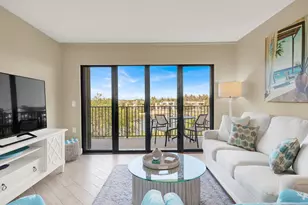 1001 Seafarer Cir, Jupiter, FL 33477 - Photo 16