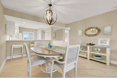 1001 Seafarer Circle #405, Jupiter, FL 33477 - Photo 10