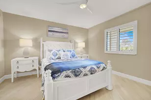 1001 Seafarer Cir, Jupiter, FL 33477 - Photo 20