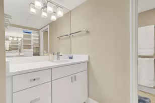 1001 Seafarer Cir, Jupiter, FL 33477 - Photo 24