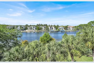 1001 Seafarer Circle #405, Jupiter, FL 33477 - Photo 30
