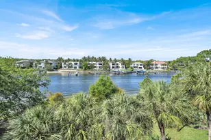 1001 Seafarer Cir, Jupiter, FL 33477 - Photo 30